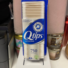 画像をギャラリービューアに読み込む, Q-Tips
