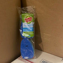Cargar imagen en el visor de la galería, Scotch Brite
