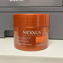 Load image into Gallery viewer, Nexxus
