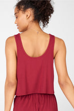 Load image into Gallery viewer, Fabletics
