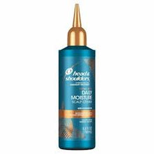 將圖片載入圖庫檢視器 Head &amp; Shoulders
