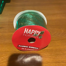 이미지를 갤러리 뷰어에 로드 , Walgreens
