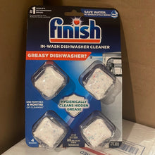 이미지를 갤러리 뷰어에 로드 , Finish
