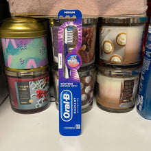 Load image into Gallery viewer, Oral-B
