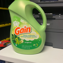 將圖片載入圖庫檢視器 Gain
