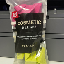 Load image into Gallery viewer, Walgreens
