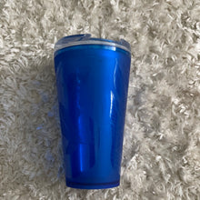 將圖片載入圖庫檢視器 Starbucks 2021 Summer Collection
