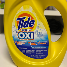 Load image into Gallery viewer, Tide
