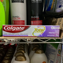 將圖片載入圖庫檢視器 Colgate
