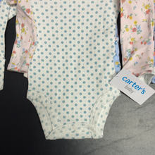 Load image into Gallery viewer, Carter’s
