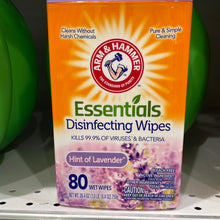 画像をギャラリービューアに読み込む, Arm &amp; Hammer
