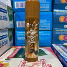 Load image into Gallery viewer, Mielle Organics
