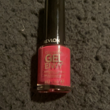 Load image into Gallery viewer, Revlon
