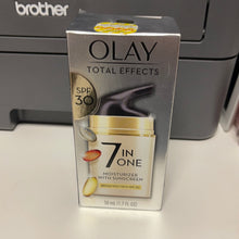 गैलरी व्यूवर में इमेज लोड करें, Olay
