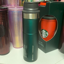 將圖片載入圖庫檢視器 Starbucks 2020 Holiday
