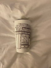 이미지를 갤러리 뷰어에 로드 , Starbucks 2020 Pike Place
