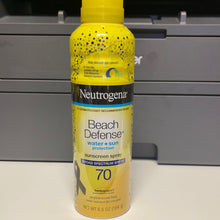 將圖片載入圖庫檢視器 Neutrogena
