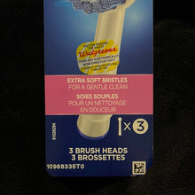 Load image into Gallery viewer, Oral-B
