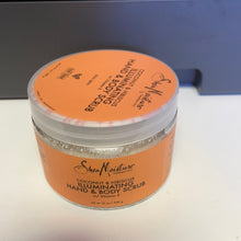 Load image into Gallery viewer, Shea Moisture
