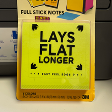 Load image into Gallery viewer, Post-It
