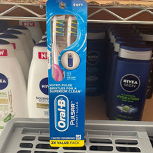 Load image into Gallery viewer, Oral-B
