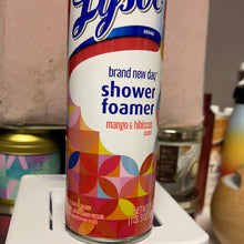 將圖片載入圖庫檢視器 Lysol
