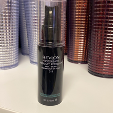 Load image into Gallery viewer, Revlon
