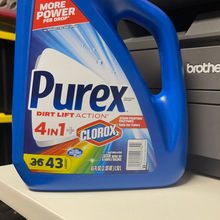 Load image into Gallery viewer, Purex
