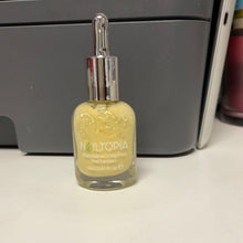 이미지를 갤러리 뷰어에 로드 , Nailtopia
