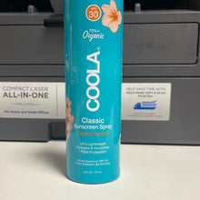 이미지를 갤러리 뷰어에 로드 , Coola
