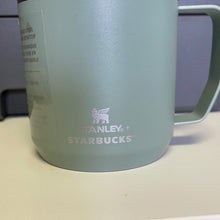 將圖片載入圖庫檢視器 Starbucks 2021 Summer Collection
