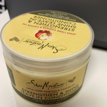 Cargar imagen en el visor de la galería, Shea Moisture
