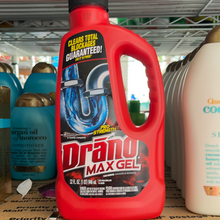 画像をギャラリービューアに読み込む, Drano
