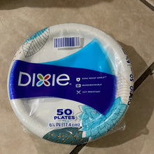 Load image into Gallery viewer, Dixie
