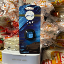 Load image into Gallery viewer, Febreze
