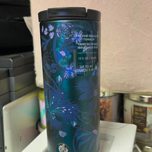 Load image into Gallery viewer, Starbucks 2021 Fall Release
