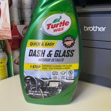 Load image into Gallery viewer, Turtle Wax
