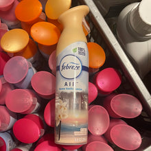 Load image into Gallery viewer, Febreze
