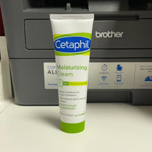 Load image into Gallery viewer, Cetaphil
