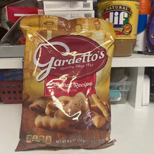 將圖片載入圖庫檢視器 Gardettos - Original Recipe

