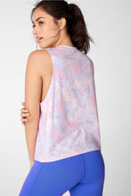 Load image into Gallery viewer, Fabletics
