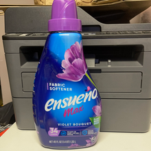將圖片載入圖庫檢視器 Ensueno
