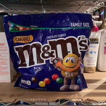 이미지를 갤러리 뷰어에 로드 , Mars
