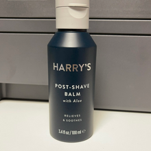 Load image into Gallery viewer, Harry’s
