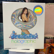 將圖片載入圖庫檢視器 PoolCandy
