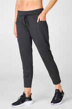 Cargar imagen en el visor de la galería, Fabletics
