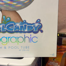 將圖片載入圖庫檢視器 PoolCandy
