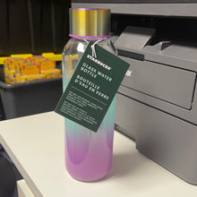 画像をギャラリービューアに読み込む, Starbucks 2021 Summer
