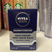 Load image into Gallery viewer, Nivea Men
