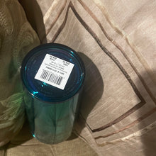 画像をギャラリービューアに読み込む, Starbucks 2023 Spring Blue Siren Acrylic 24oz Tumbler with Straw
